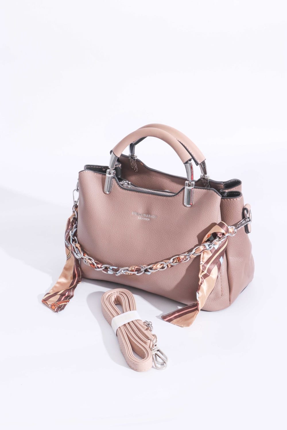 WhatsApp Image 2023 08 23 at 9.17.50 PM