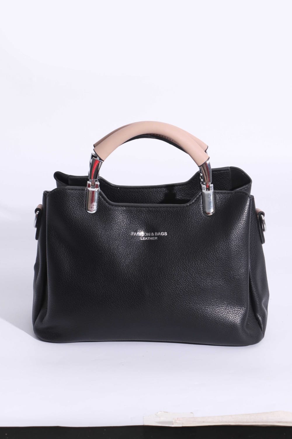 WhatsApp Image 2023 08 23 at 9.17.51 PM