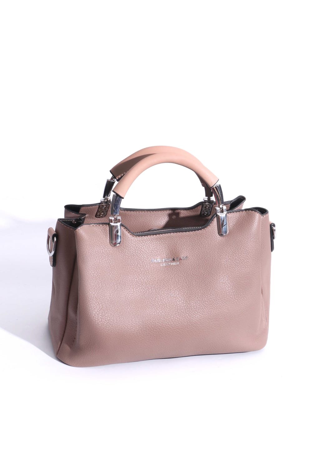 WhatsApp Image 2023 08 23 at 9.17.52 PM 1