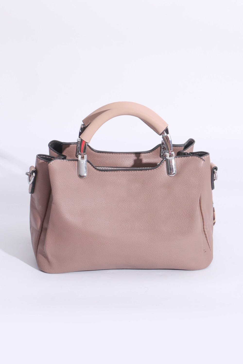 WhatsApp Image 2023 08 23 at 9.17.52 PM