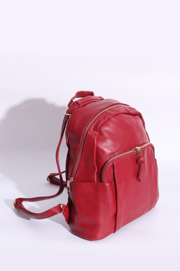 WhatsApp Image 2023 08 23 at 9.32.55 PM