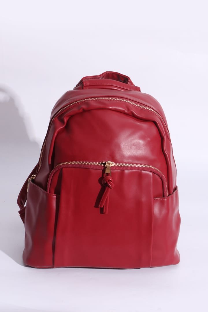 WhatsApp Image 2023 08 23 at 9.32.56 PM 1