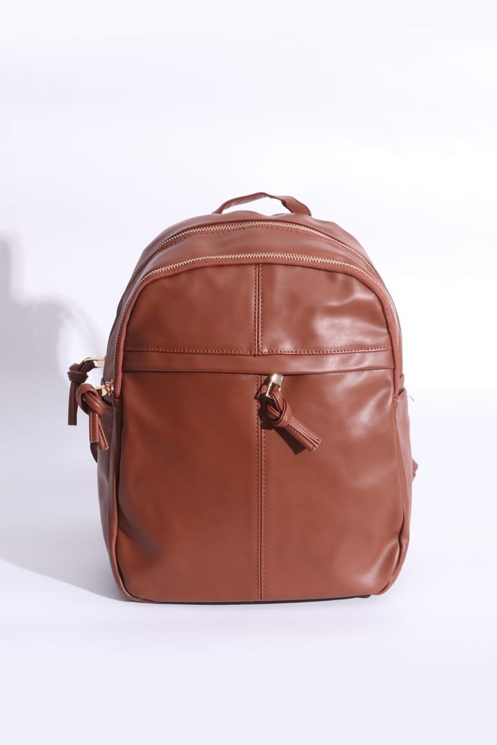 WhatsApp Image 2023-08-23 at 9.38.09 PM WhatsApp Image 2023 08 23 at 9.38.09 PM