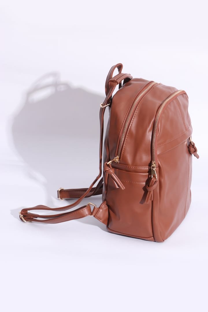 WhatsApp Image 2023-08-23 at 9.38.10 PM (1) WhatsApp Image 2023 08 23 at 9.38.10 PM 1