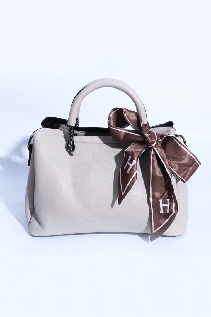 WhatsApp Image 2023 08 23 at 9.42.13 PM