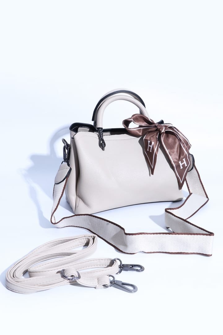 WhatsApp Image 2023 08 23 at 9.42.14 PM