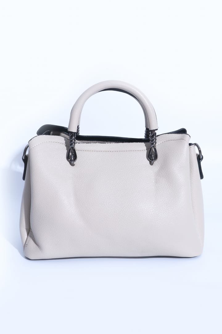 WhatsApp Image 2023 08 23 at 9.42.15 PM 1