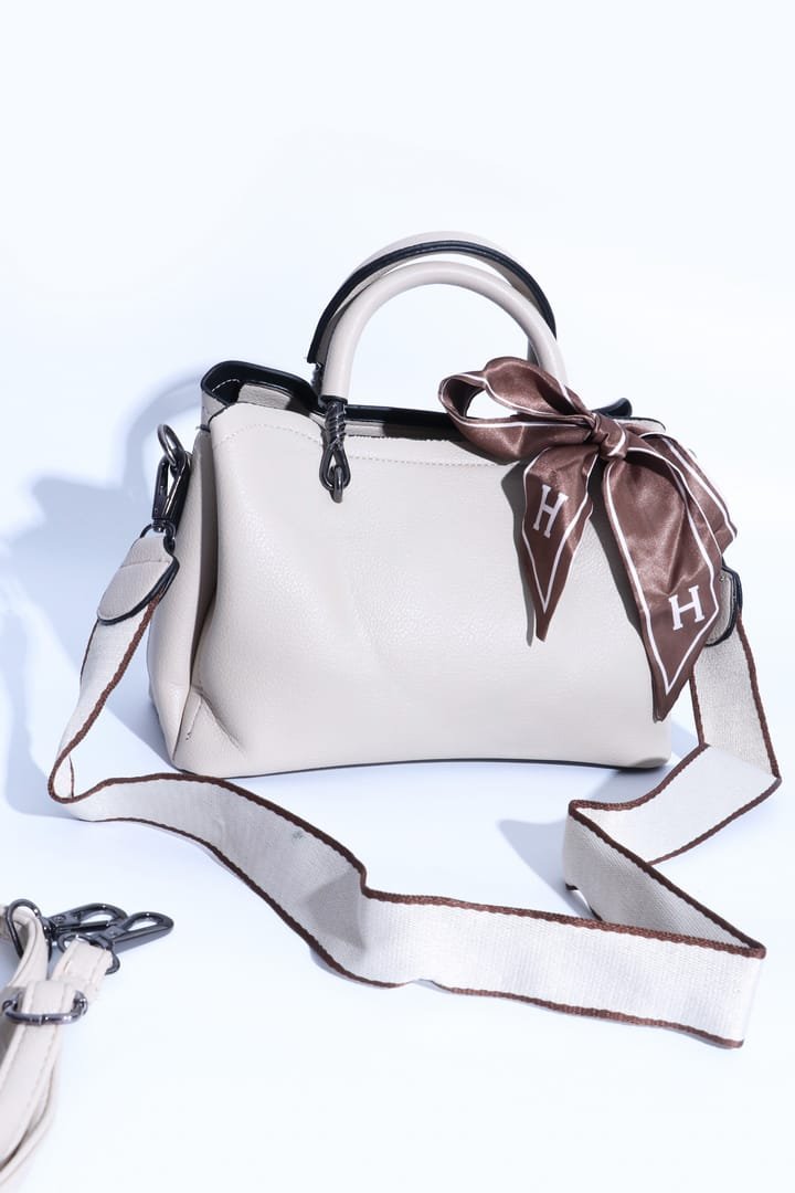 WhatsApp Image 2023 08 23 at 9.42.15 PM