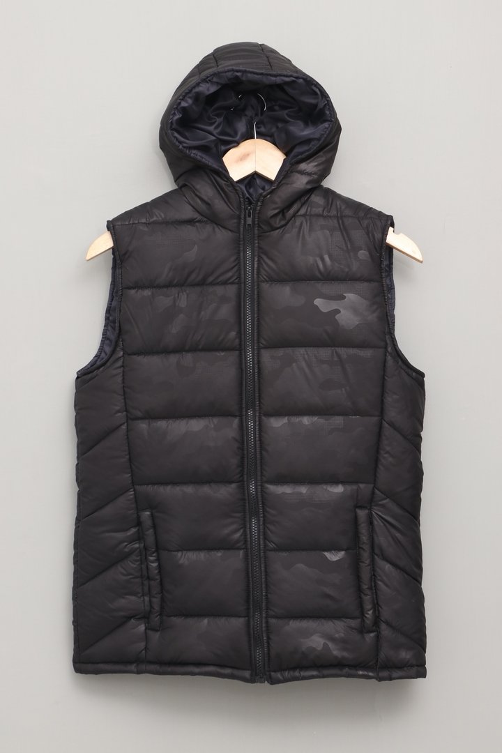 WhatsApp Image 2023 08 26 at 1.17.19 PM