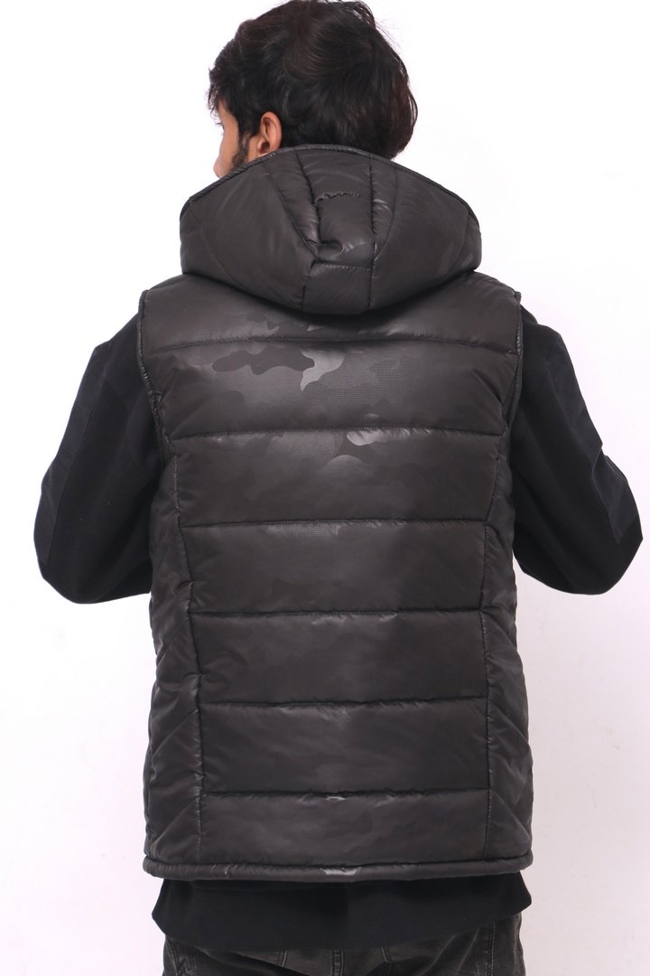 WhatsApp Image 2023 08 26 at 1.17.20 PM