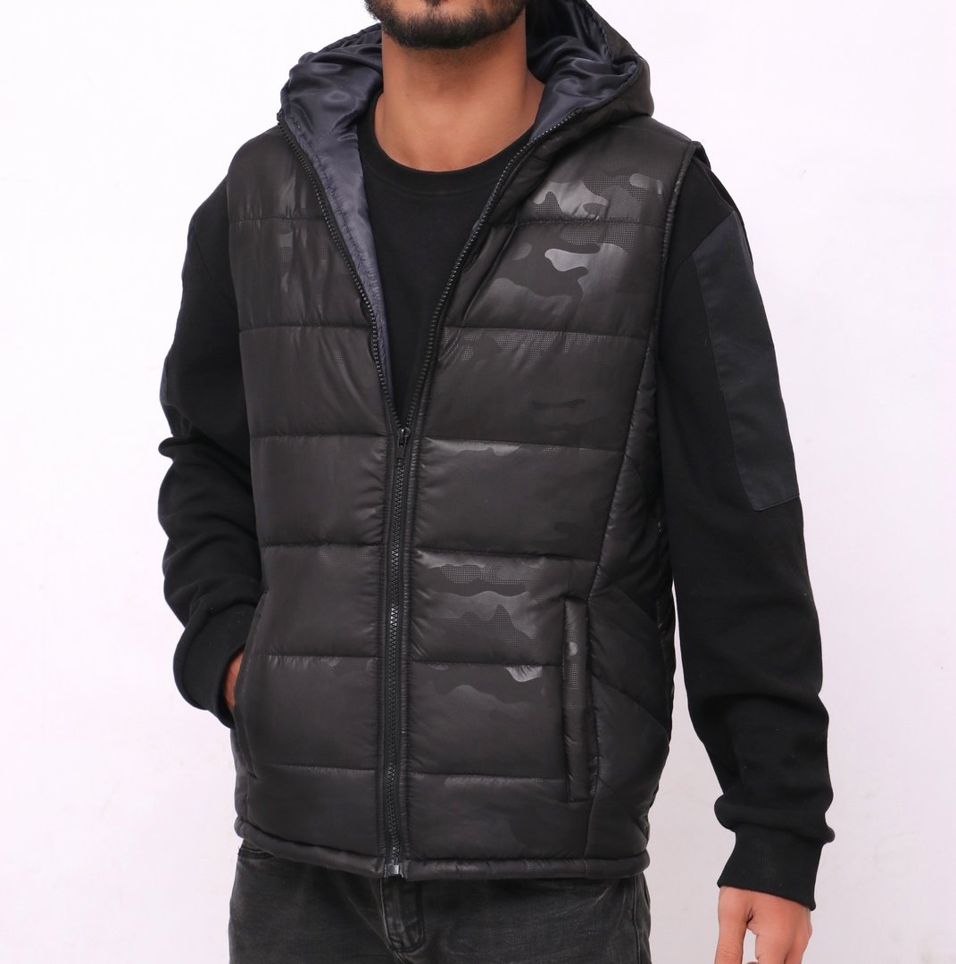 WhatsApp Image 2023 08 26 at 1.17.21 PM 1