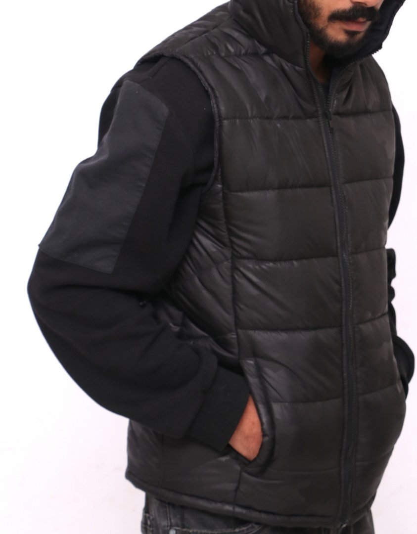 WhatsApp Image 2023 08 26 at 1.17.21 PM