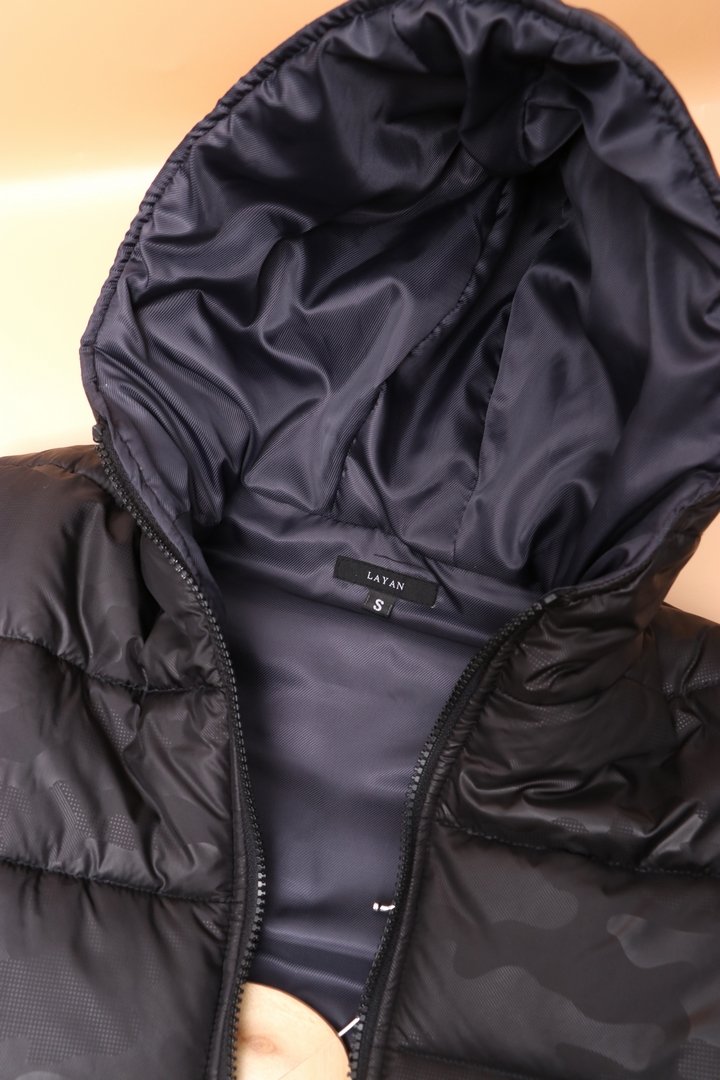 WhatsApp Image 2023 08 26 at 1.17.22 PM 1