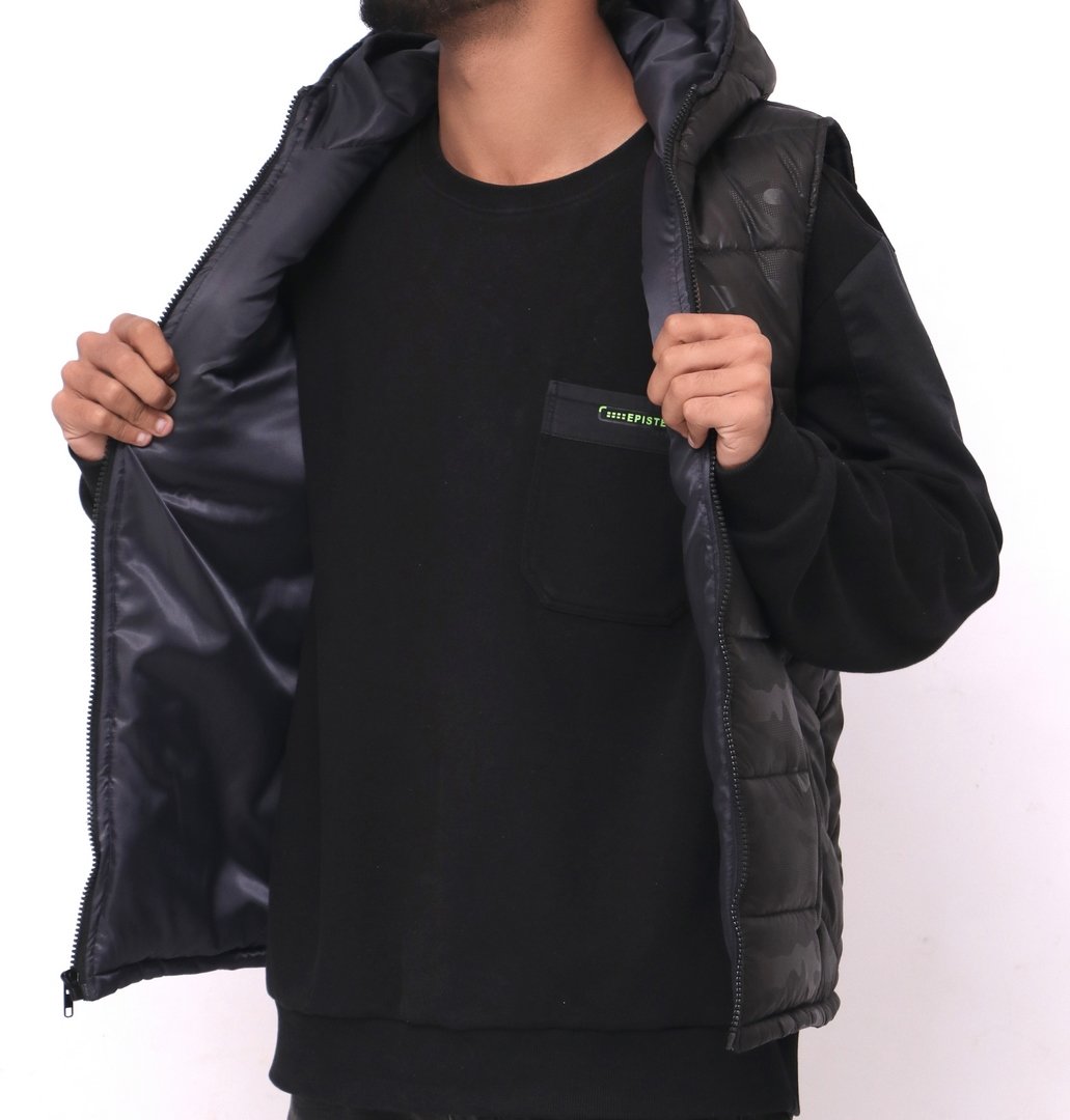 WhatsApp Image 2023 08 26 at 1.17.22 PM