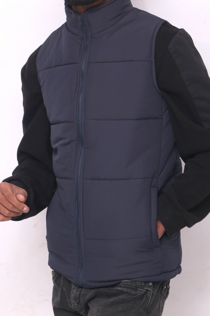 WhatsApp Image 2023 08 26 at 1.21.22 PM