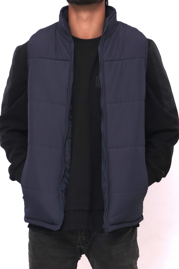 WhatsApp Image 2023 08 26 at 1.21.23 PM 1