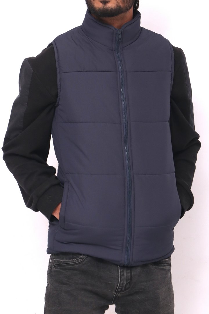 WhatsApp Image 2023 08 26 at 1.21.23 PM