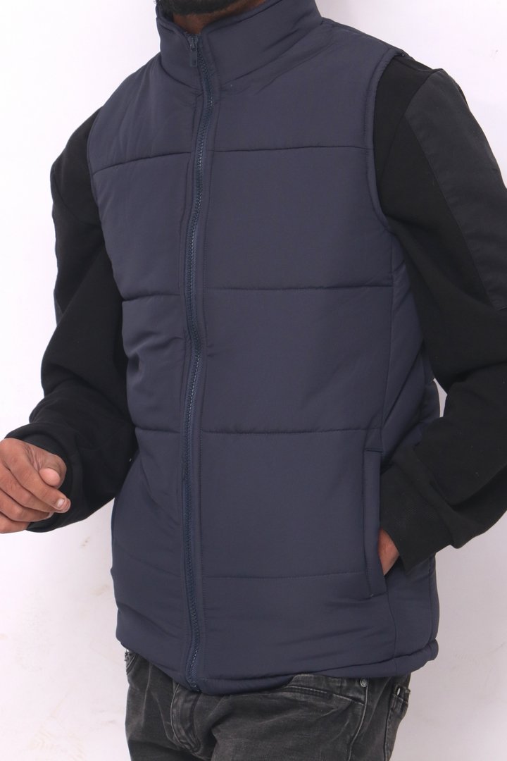 WhatsApp Image 2023 08 26 at 1.21.24 PM 1