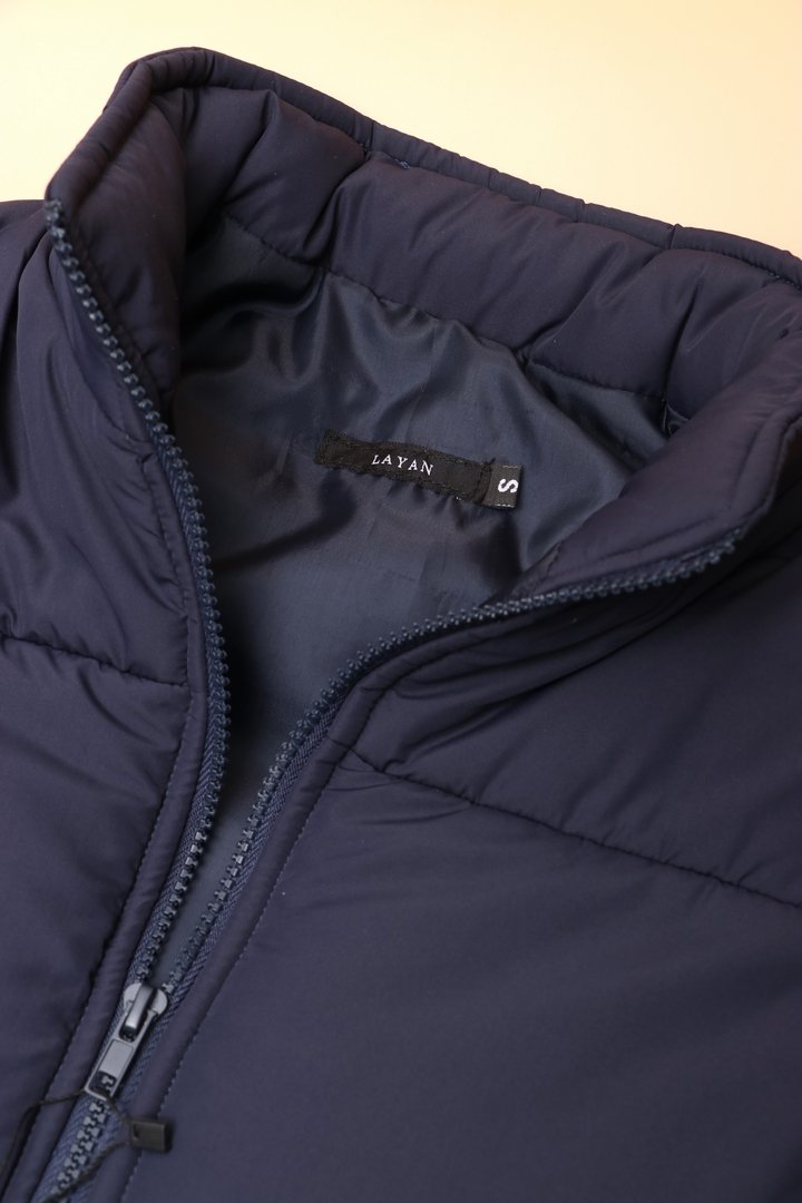 WhatsApp Image 2023 08 26 at 1.21.24 PM