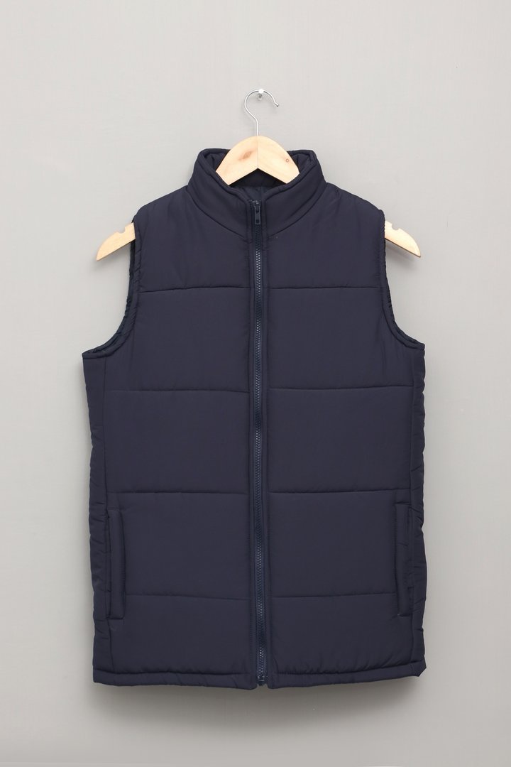 WhatsApp Image 2023 08 26 at 1.21.25 PM