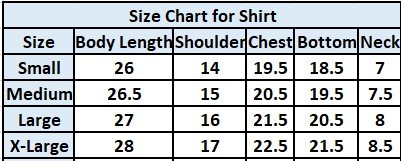 WhatsApp Image 2023 08 26 at 1.21.26 PM 1