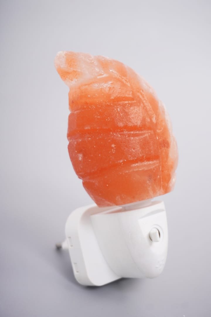 WhatsApp Image 2023 08 26 at 1.26.45 PM 2