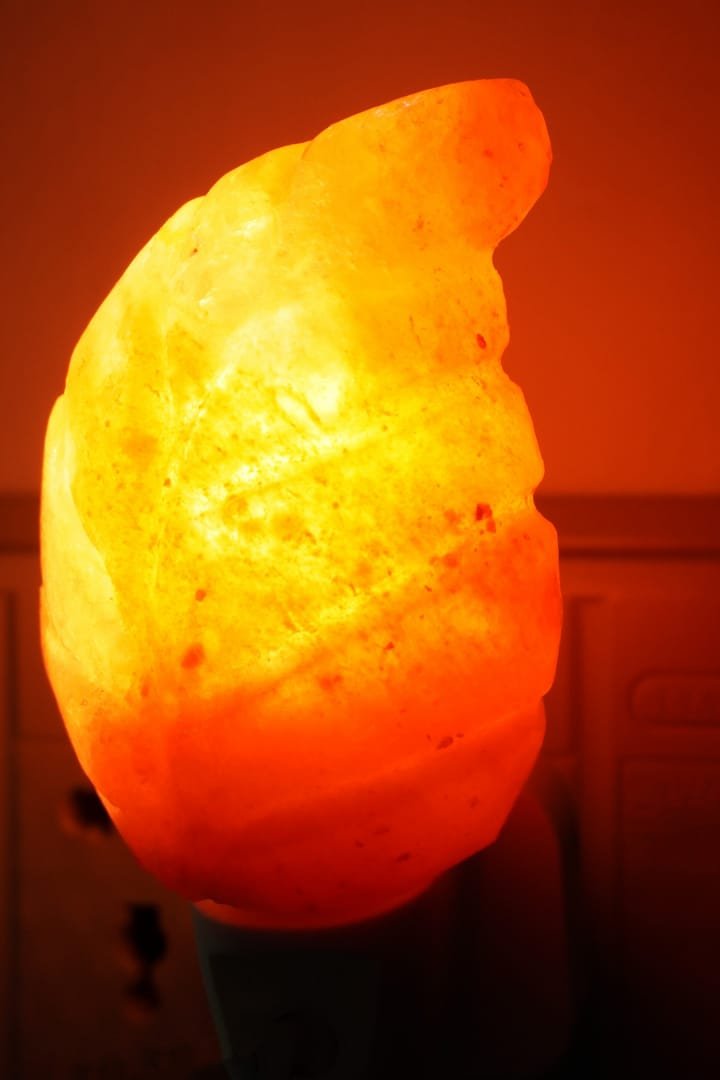 WhatsApp Image 2023 08 26 at 1.26.45 PM