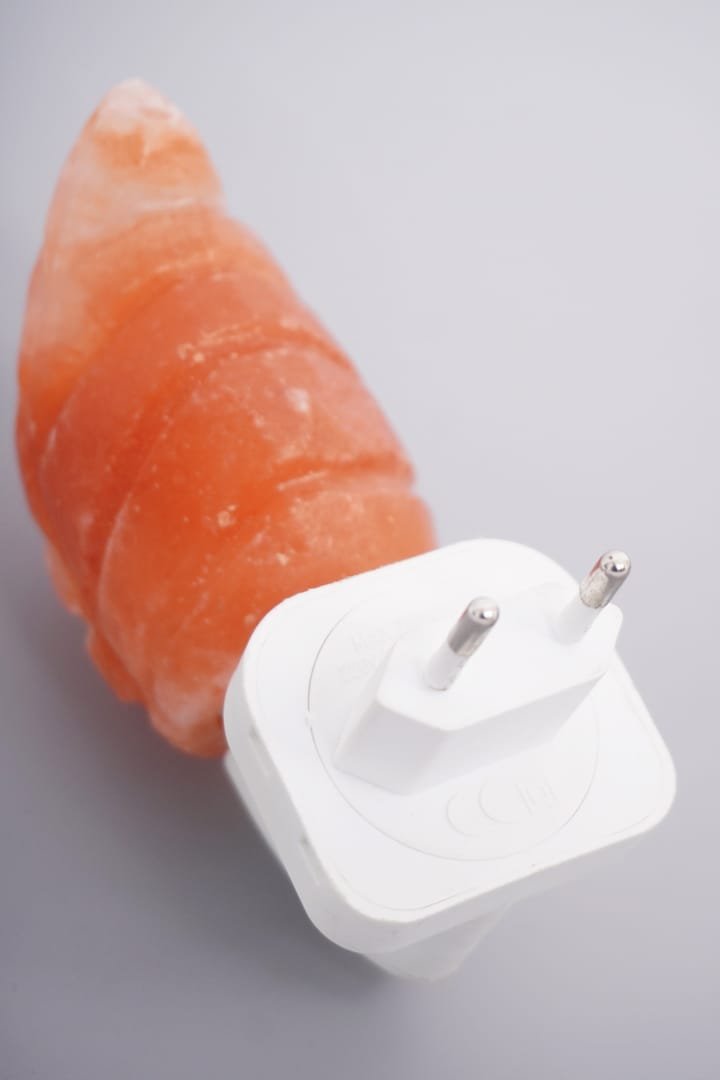 WhatsApp Image 2023 08 26 at 1.26.46 PM