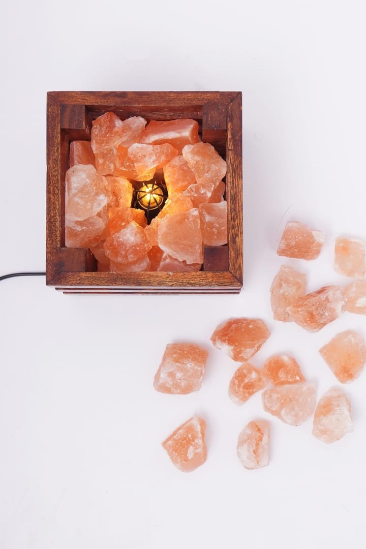 WhatsApp Image 2023 08 26 at 1.31.57 PM