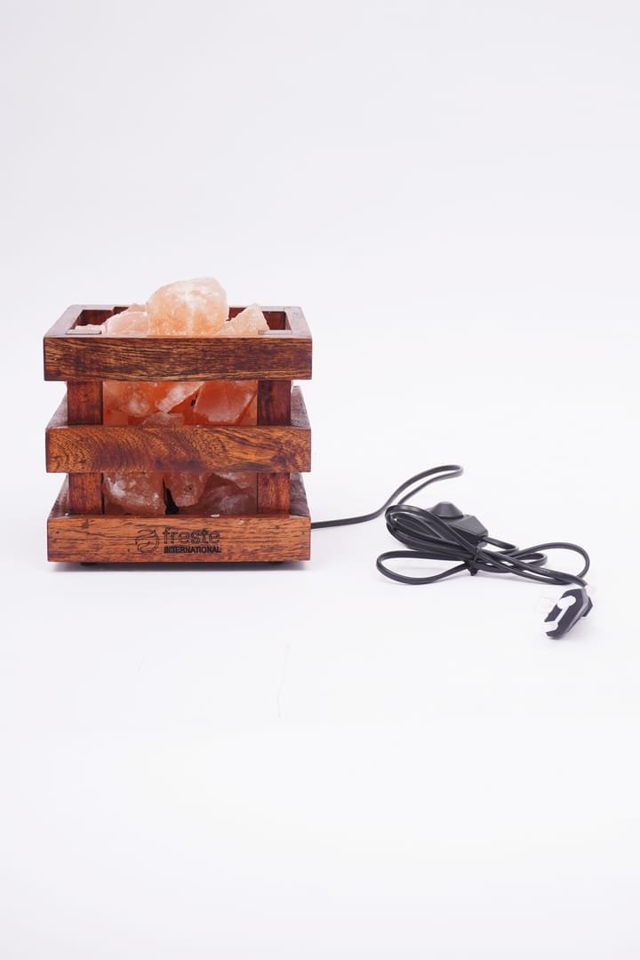 WhatsApp Image 2023 08 26 at 1.31.58 PM 1