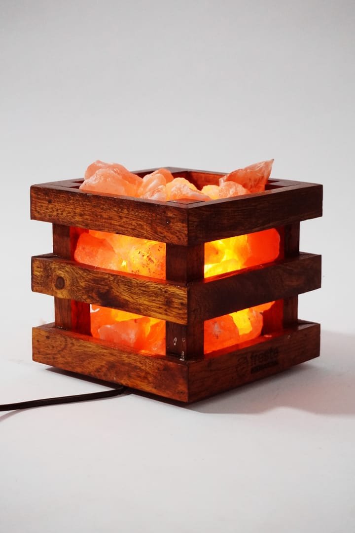 WhatsApp Image 2023 08 26 at 1.31.58 PM 2