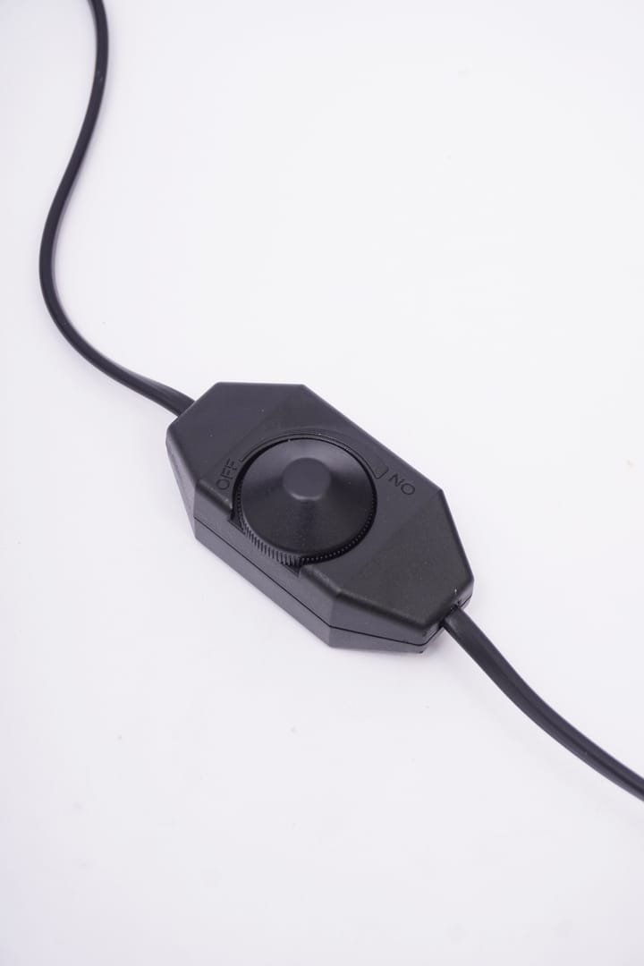 WhatsApp Image 2023 08 26 at 1.31.58 PM