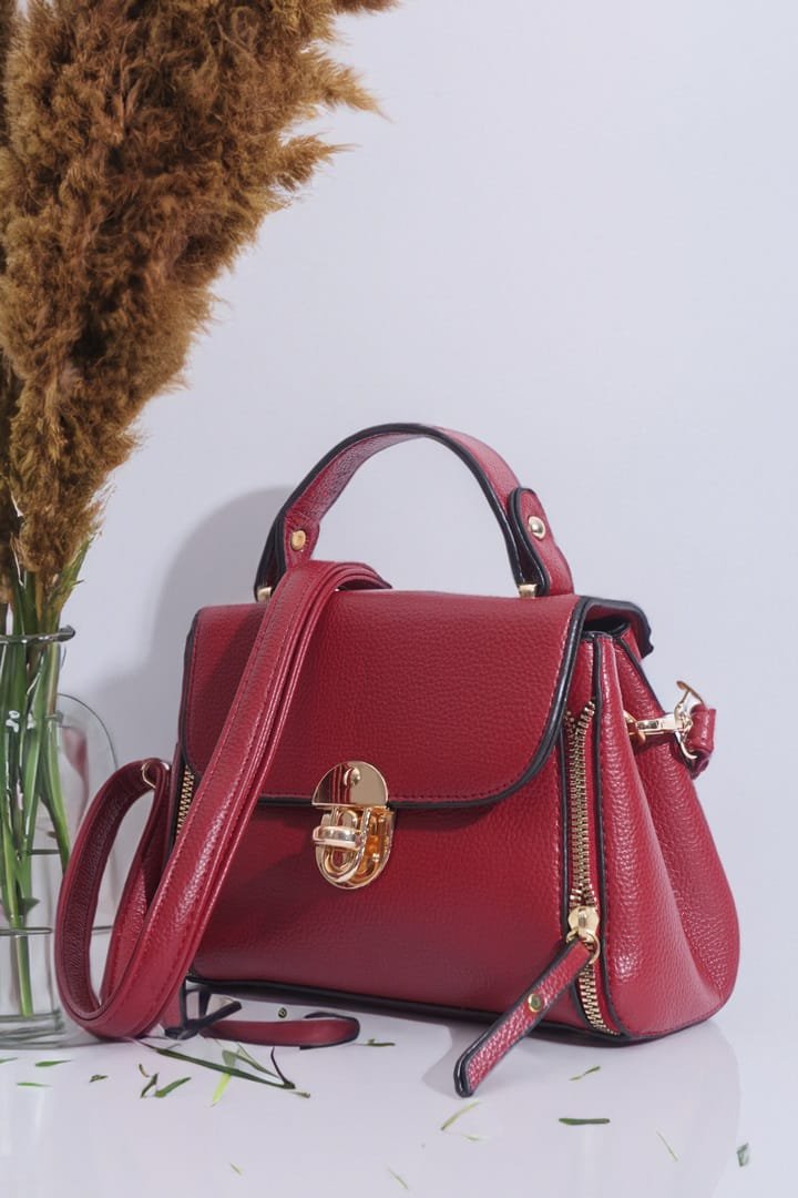 WhatsApp Image 2023 08 26 at 1.36.25 PM