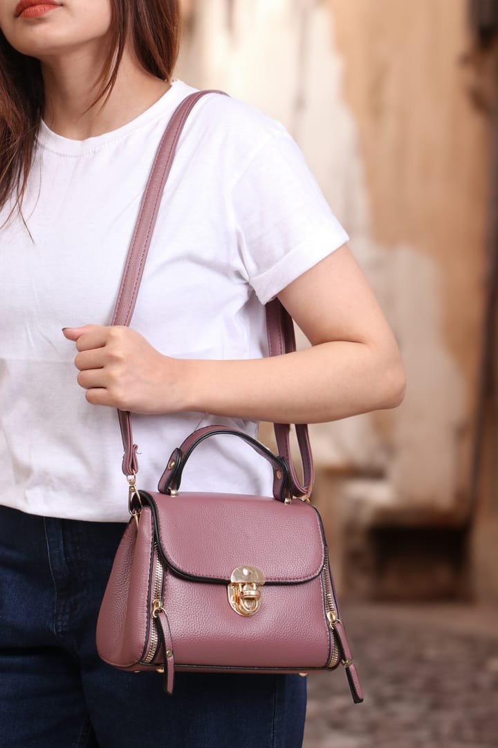 WhatsApp Image 2023 08 26 at 1.36.26 PM 1