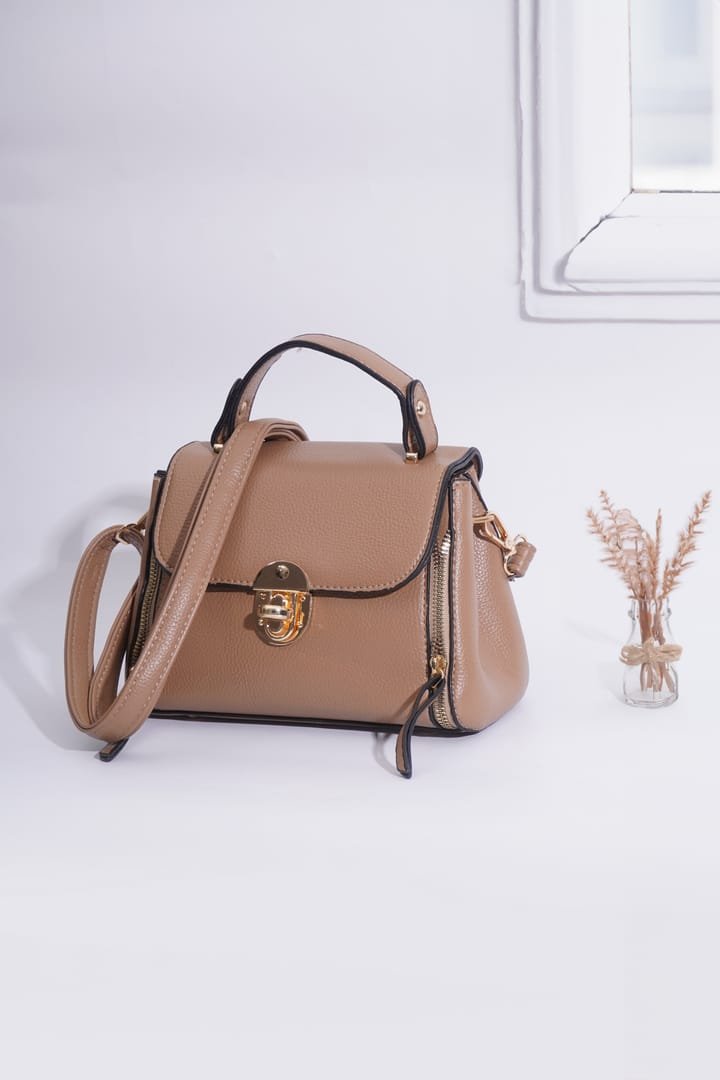 WhatsApp Image 2023 08 26 at 1.36.26 PM