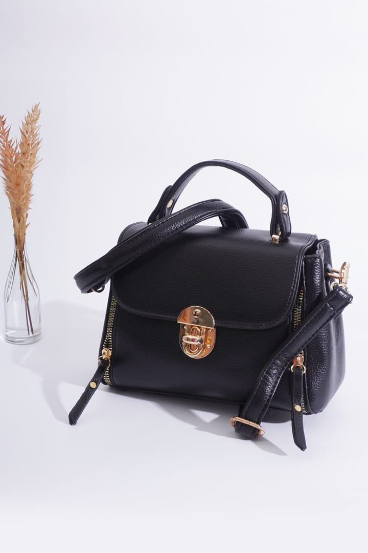 WhatsApp Image 2023 08 26 at 1.36.27 PM 1