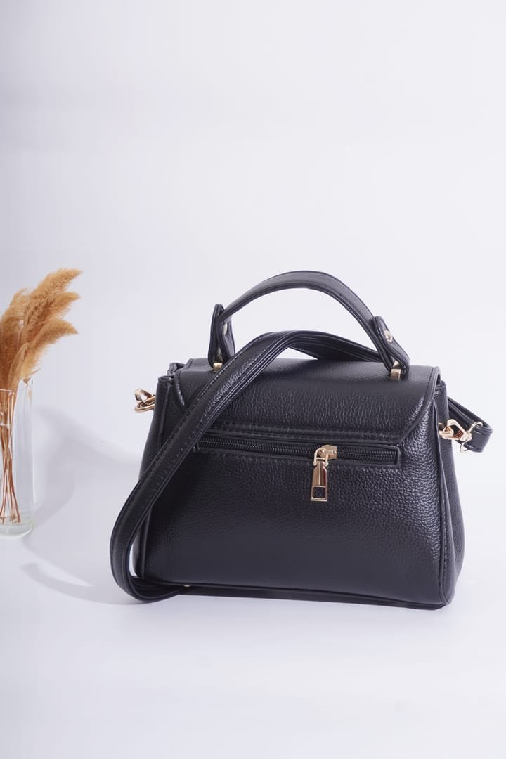 WhatsApp Image 2023 08 26 at 1.36.27 PM