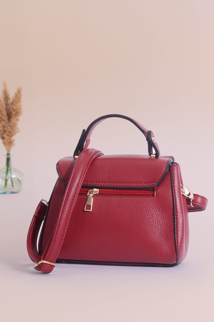 WhatsApp Image 2023 08 26 at 1.36.28 PM 1