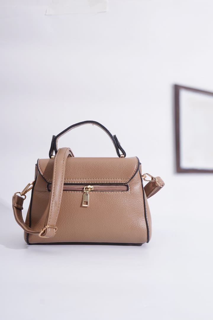 WhatsApp Image 2023 08 26 at 1.36.28 PM