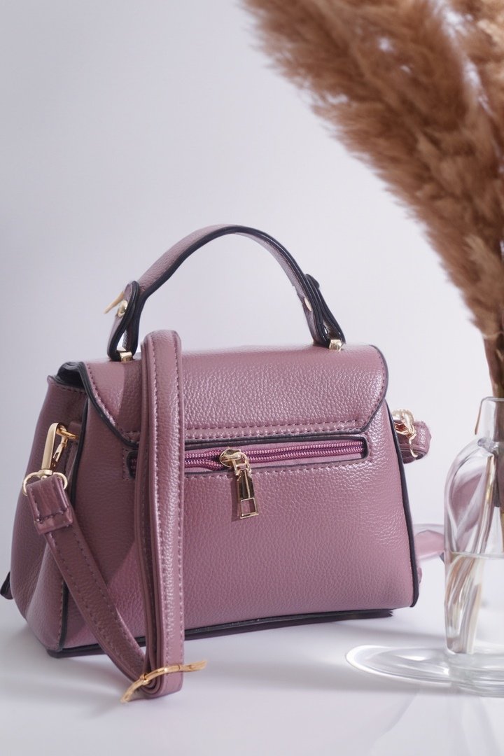 WhatsApp Image 2023 08 26 at 1.36.29 PM