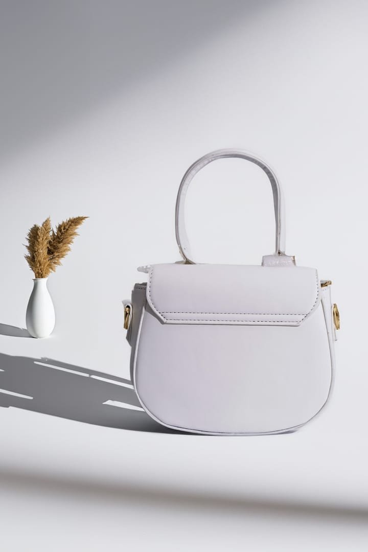 WhatsApp Image 2023 08 26 at 1.41.09 PM 1