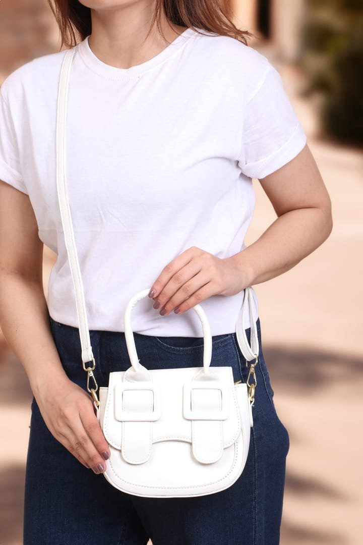 WhatsApp Image 2023 08 26 at 1.41.09 PM