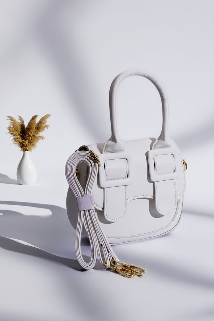 WhatsApp Image 2023 08 26 at 1.41.10 PM 1