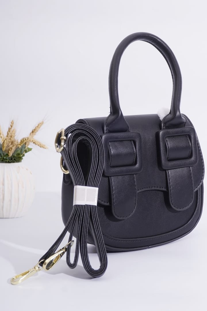 WhatsApp Image 2023 08 26 at 1.41.10 PM