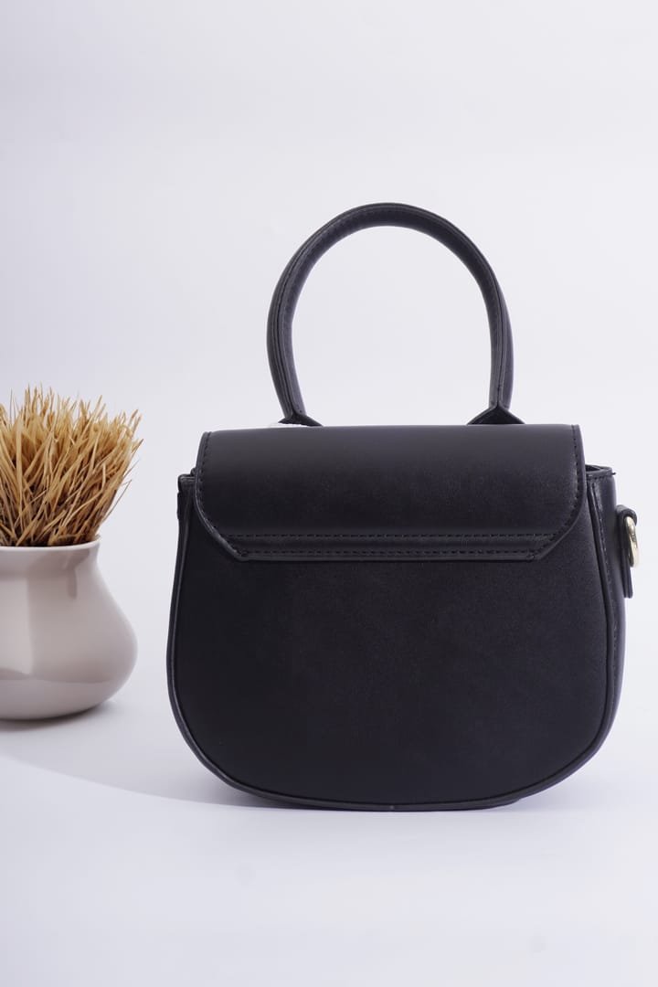 WhatsApp Image 2023 08 26 at 1.41.11 PM