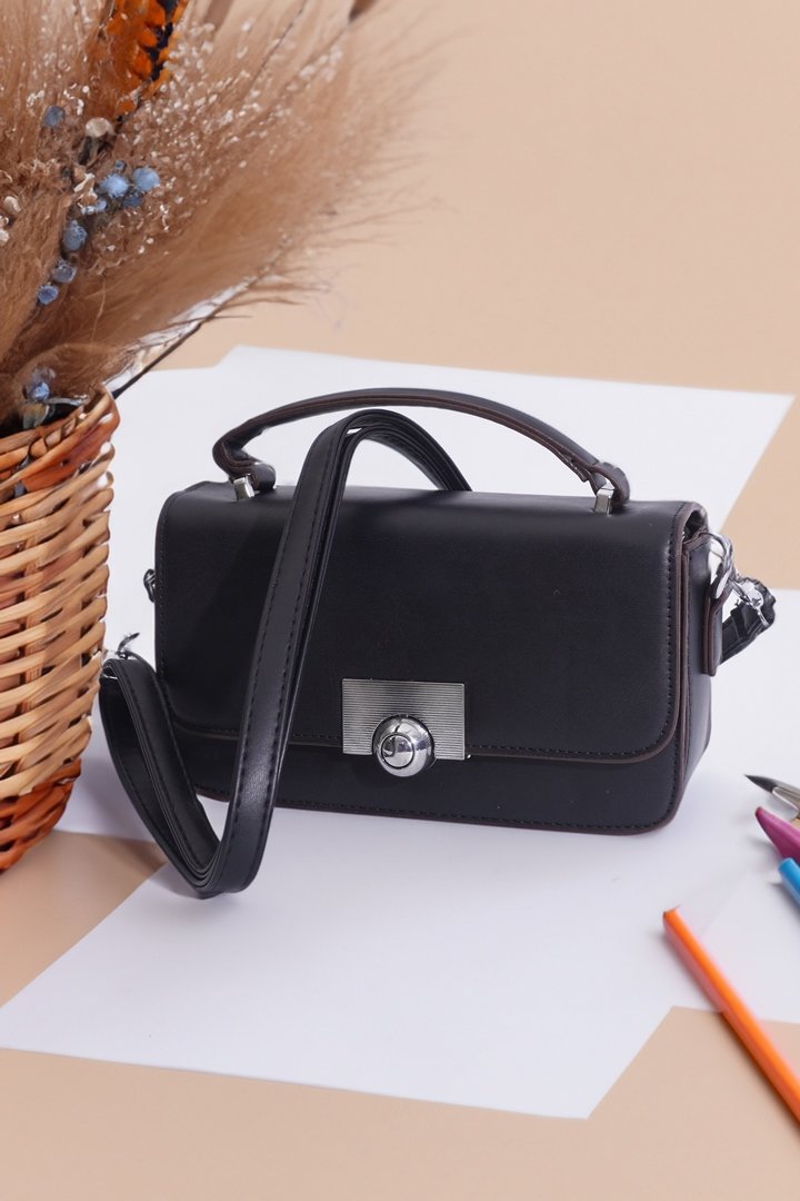 WhatsApp Image 2023 08 26 at 1.45.15 PM 1