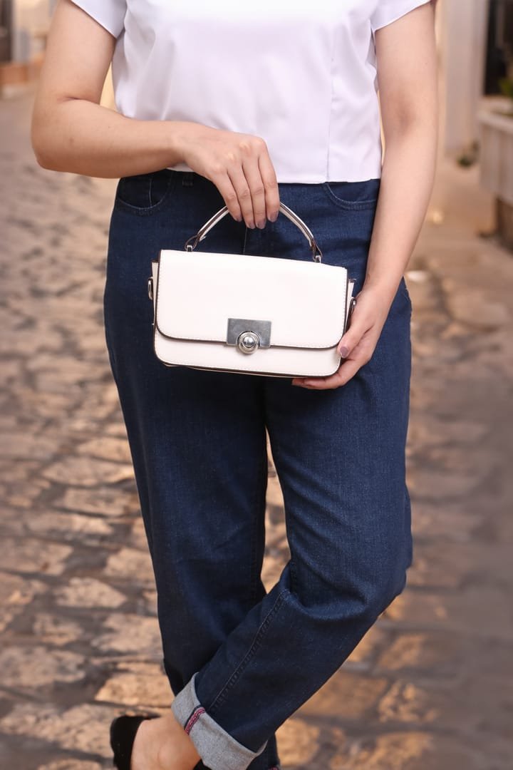 WhatsApp Image 2023 08 26 at 1.45.15 PM