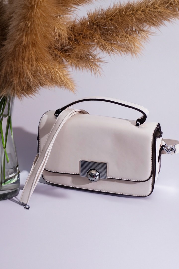 WhatsApp Image 2023 08 26 at 1.45.16 PM 1