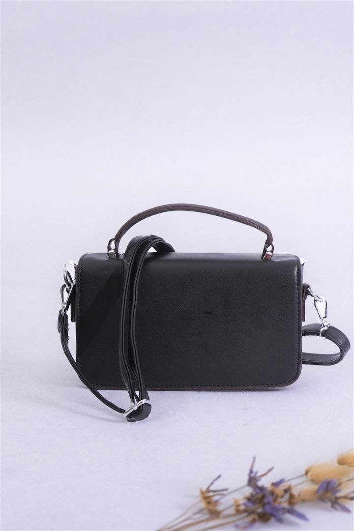 WhatsApp Image 2023 08 26 at 1.45.17 PM 1