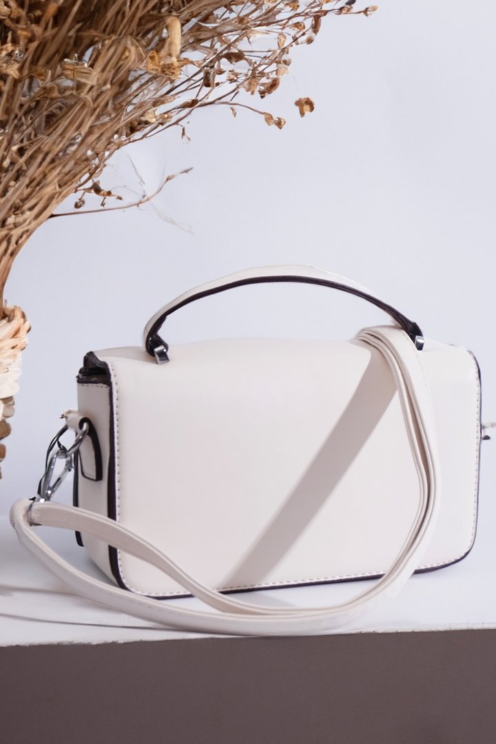 WhatsApp Image 2023 08 26 at 1.45.17 PM